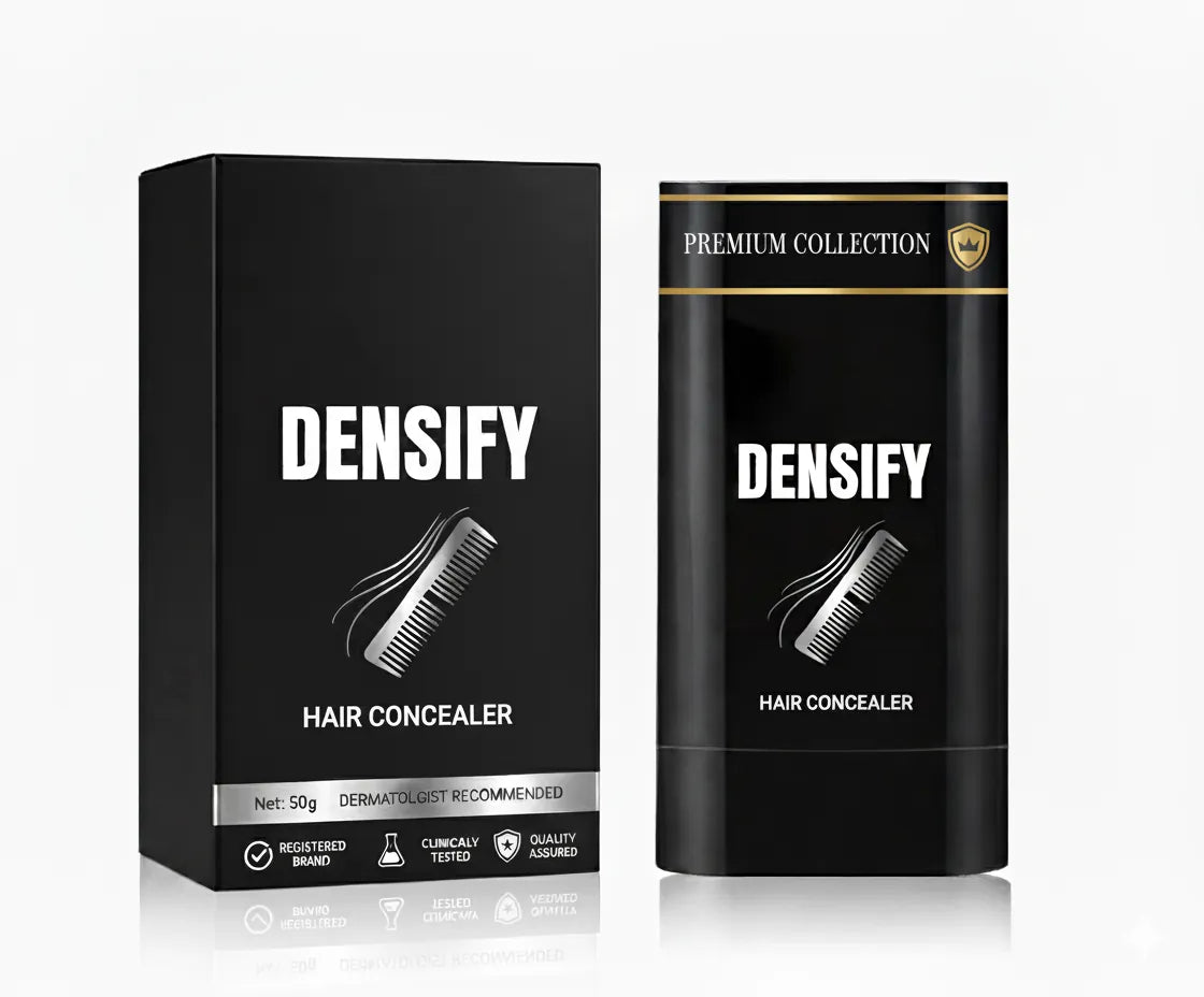 قلم الشيب السحري