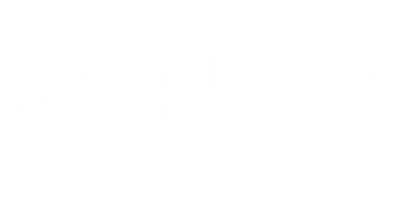 DENSIFY